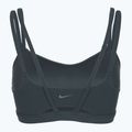 Sport-BH Nike Zenvy Strappy seaweed/white 7