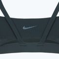 Sport-BH Nike Zenvy Strappy seaweed/white 8