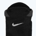 Socken Nike Running No-Show Wool black/dark smoke grey/light smoke grey 3