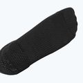 Socken Nike Running No-Show Wool black/dark smoke grey/light smoke grey 5