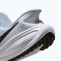 Damen-Laufschuhe Nike Revolution 8 EasyOn white/wolf grey/black 13