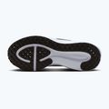 Damen-Laufschuhe Nike Revolution 8 EasyOn white/wolf grey/black 14