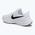 Damen-Laufschuhe Nike Revolution 8 EasyOn white/wolf grey/black 3