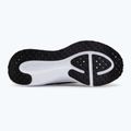 Damen-Laufschuhe Nike Revolution 8 EasyOn white/wolf grey/black 4
