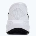 Damen-Laufschuhe Nike Revolution 8 EasyOn white/wolf grey/black 6
