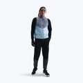 Herren-Laufhose Nike Challenger Therma-Fit Winterized black/anthracite/black 2