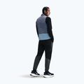 Herren-Laufhose Nike Challenger Therma-Fit Winterized black/anthracite/black 3