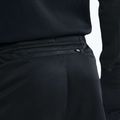 Herren-Laufhose Nike Challenger Therma-Fit Winterized black/anthracite/black 4