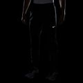 Herren-Laufhose Nike Challenger Therma-Fit Winterized black/anthracite/black 7