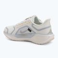 Herren-Laufschuhe Nike Pegasus 41 GTX sail/football grey/sundial/ashen slate 3