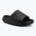 Damenbadelatschen Nike Calm 2.0 black/black/black