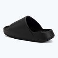 Damenbadelatschen Nike Calm 2.0 black/black/black 3
