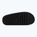 Damenbadelatschen Nike Calm 2.0 black/black/black 4