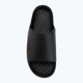 Damenbadelatschen Nike Calm 2.0 black/black/black 5