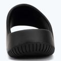 Damenbadelatschen Nike Calm 2.0 black/black/black 6