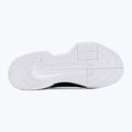 Herren-Tennisschuhe Nike GP Challenge Pro black/anthracite/volt 4