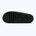 Damenbadelatschen Nike Calm 2.0 black/black/black 10
