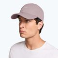 Basecap Nike Club Unstructured Swoosh Light Violet Ore/Particle Rose 7