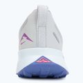Damen-Laufschuhe Nike Juniper Trail 3 grey fog/sapphire/glacier blue 6