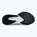 Damen-Laufschuhe Nike Quest 6 white/black/bright violet/sapphire 4