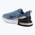 Herren Trainingsschuhe Nike Air Max Alpha Trainer 6 work blue/diffused blue/black 3