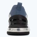 Herren Trainingsschuhe Nike Air Max Alpha Trainer 6 work blue/diffused blue/black 6