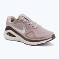 Damen-Laufschuhe Nike Structure 26 particle rose/tattoo/hydrogen blue/sail