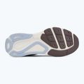 Damen-Laufschuhe Nike Structure 26 particle rose/tattoo/hydrogen blue/sail 4