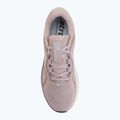 Damen-Laufschuhe Nike Structure 26 particle rose/tattoo/hydrogen blue/sail 5