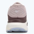 Damen-Laufschuhe Nike Structure 26 particle rose/tattoo/hydrogen blue/sail 6