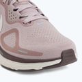 Damen-Laufschuhe Nike Structure 26 particle rose/tattoo/hydrogen blue/sail 7