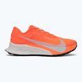 Herren-Laufschuhe Nike ACG Ultrafly 2 hyper crimson/total orange/white 2