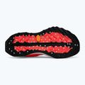 Herren-Laufschuhe Nike ACG Ultrafly 2 hyper crimson/total orange/white 4