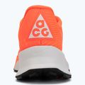 Herren-Laufschuhe Nike ACG Ultrafly 2 hyper crimson/total orange/white 6