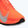 Herren-Laufschuhe Nike ACG Ultrafly 2 hyper crimson/total orange/white 7
