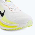 Herren-Laufschuhe Nike Vomero 18 white/volt/barely volt/black 7