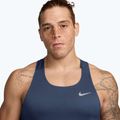 Herren-Laufshirt Nike Fast Dri-Fit diffused blue 3