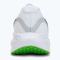 Herren-Laufschuhe Nike Revolution 8 white/pure platinum/glacier blue/black 6
