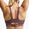 Sport-BH Nike Indy High Support tattoo/sail 4