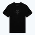 Shirt Herren Fox Racing Fox Head 195 Original black/black