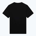 Shirt Herren Fox Racing Fox Head 195 Original black/black 2