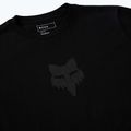 Shirt Herren Fox Racing Fox Head 195 Original black/black 3