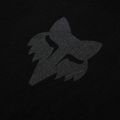 Shirt Herren Fox Racing Fox Head 195 Original black/black 4