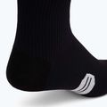 Socken Fox Racing 6 Ranger Prepack 3 Paar black/multi 4