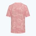Radtrikot Herren Fox Racing Ranger Tru Dri berry 2
