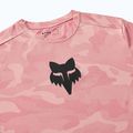 Radtrikot Herren Fox Racing Ranger Tru Dri berry 3