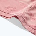 Radtrikot Herren Fox Racing Ranger Tru Dri berry 6