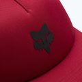 Damen-Basecap Fox Racing Boundary Trucker W cab 3