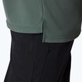 Fahrrad-Longsleeve Herren Fox Racing Defend Creation sage 4