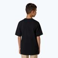 Shirt Kinder Fox Racing Fox Head Jr u black 2